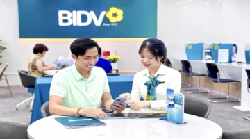 تقنيات جديدة لتعزيز أمان المعاملات المالية عبر شبكة الإنترنت العالمية